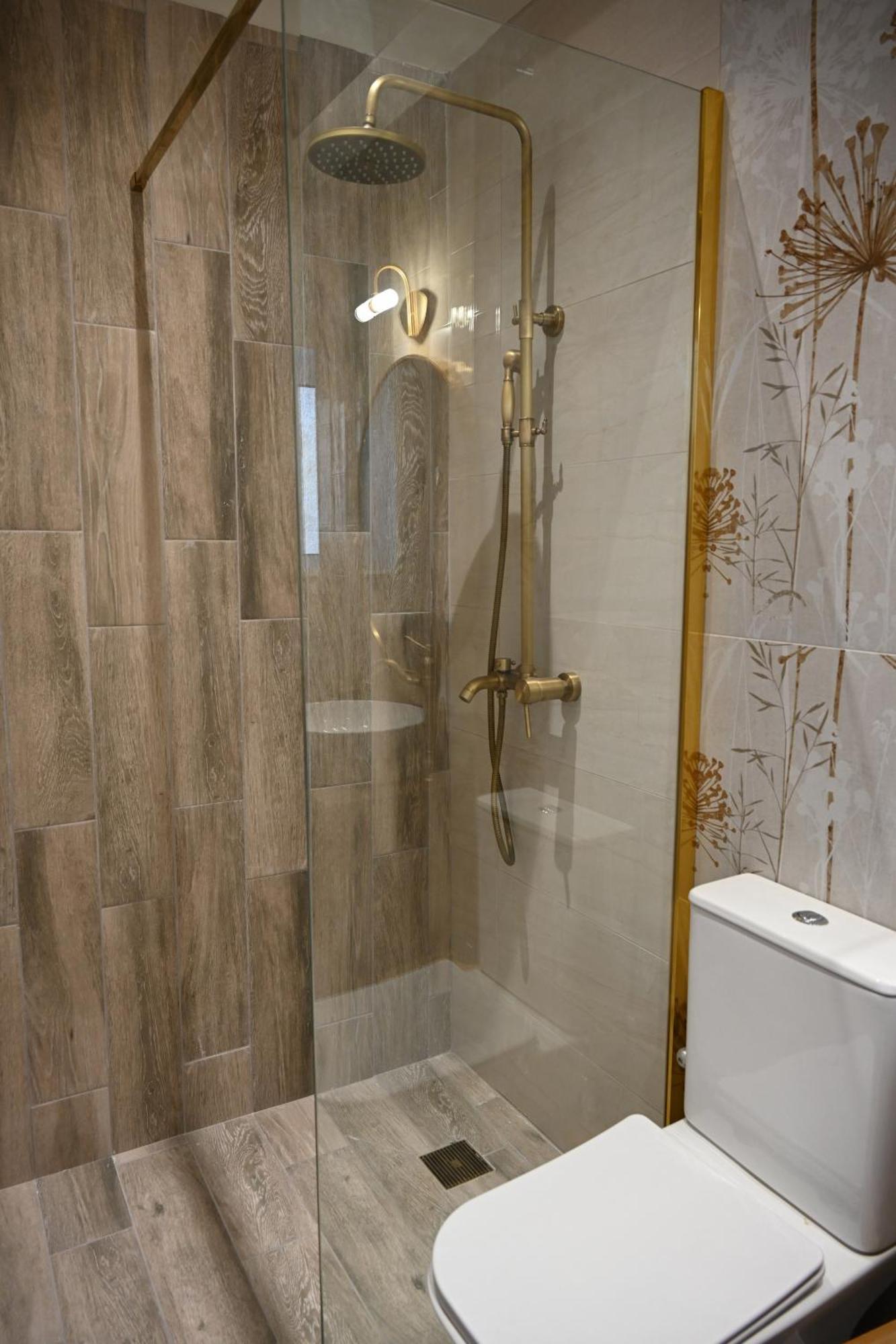 Vivis Hub Aparthotel Argostoli  Buitenkant foto