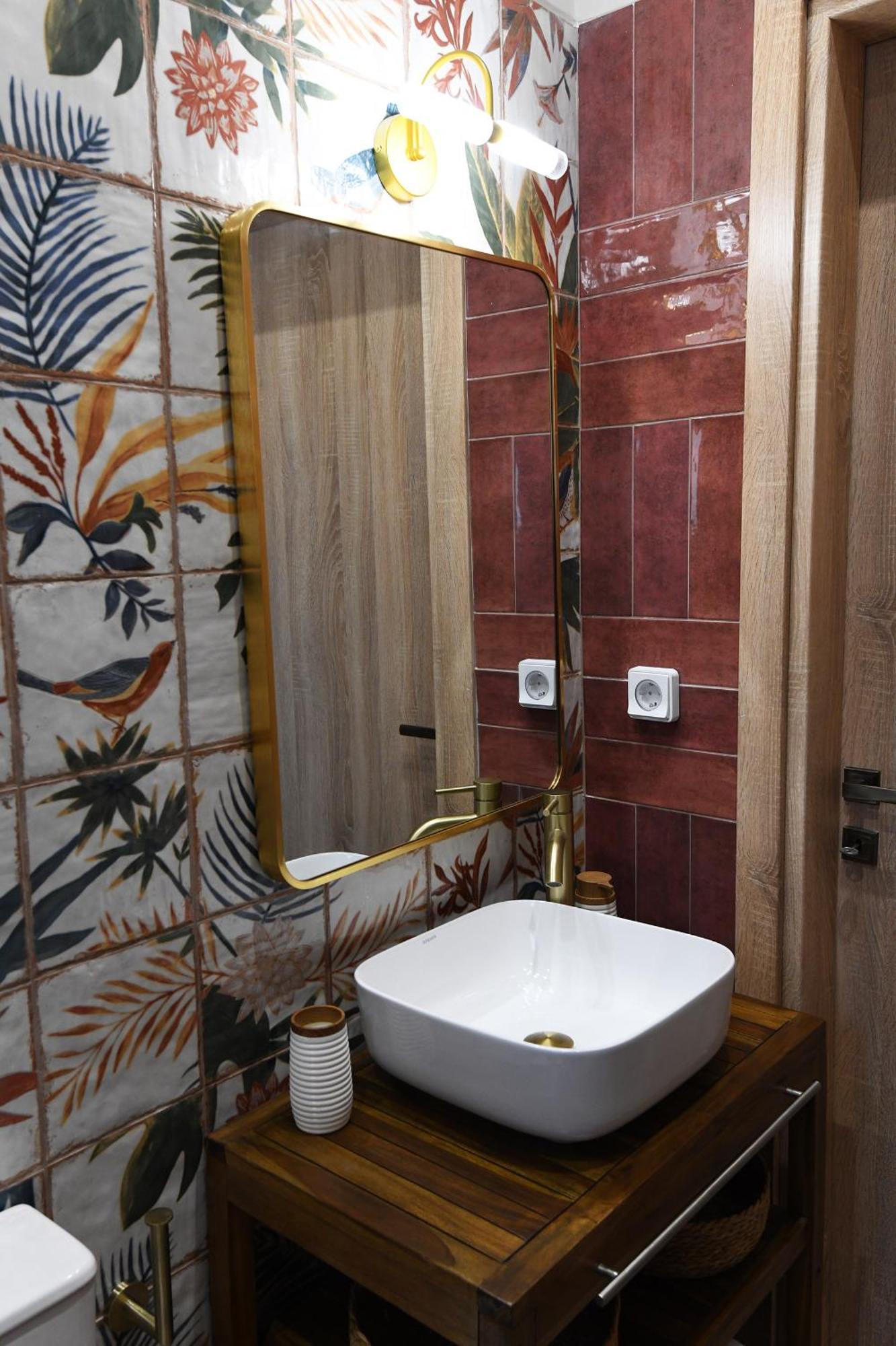 Vivis Hub Aparthotel Argostoli  Buitenkant foto